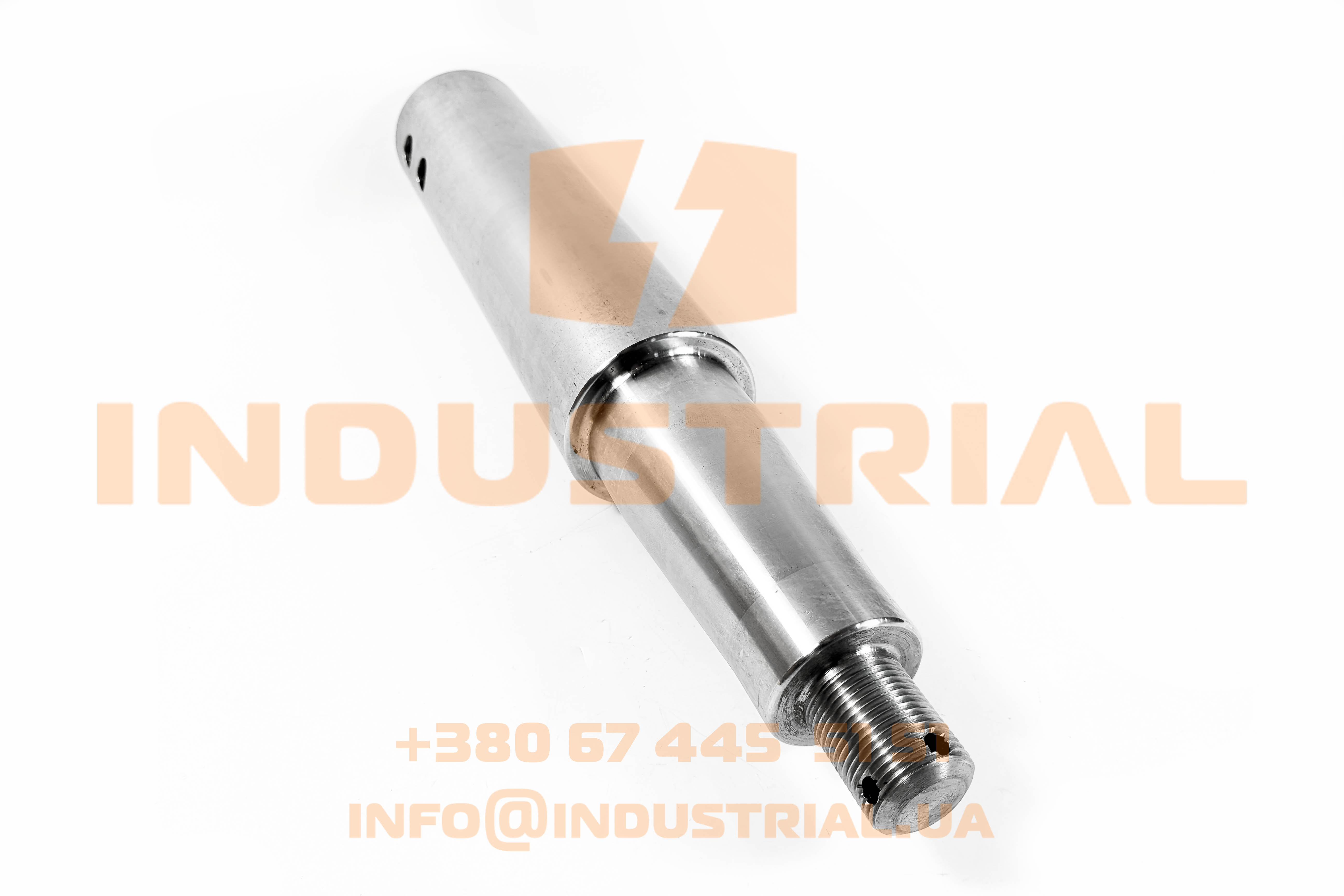 CNH 4276722 CNH INDUSTRIAL